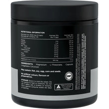 Switch Nutrition Mag3 Magnesium Threonate