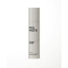 Peg Paste Sacred Clove Toothpaste Mint