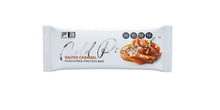 Fibre Boost Salted Caramel Protein Bar