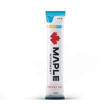 Maple Movement Sap Lemon + Salt