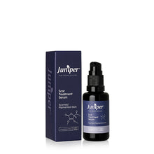 Juniper Scar Treatment Serum