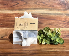Body by Lu Soap (Seabreeze)