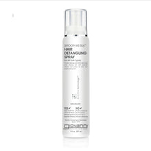 Giovanni Hair Detangling Spray (All Hair Types)