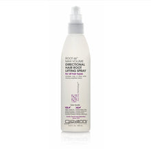 Giovanni Hair Volumiser Root 66 Root Lifting Spray