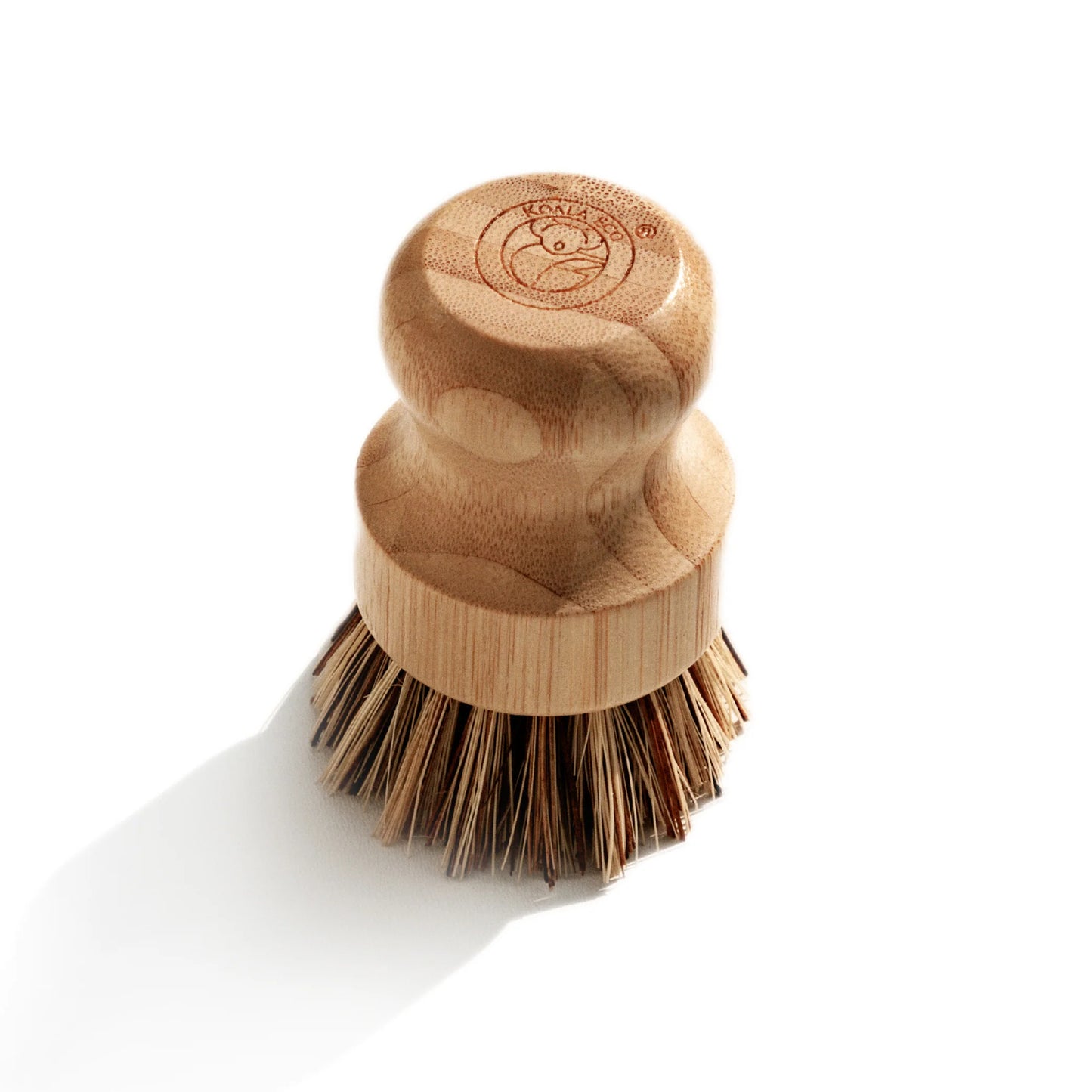 Koala Eco Pot Scrubber