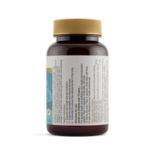 Herbs of Gold - Sea Buckthorn Oil
