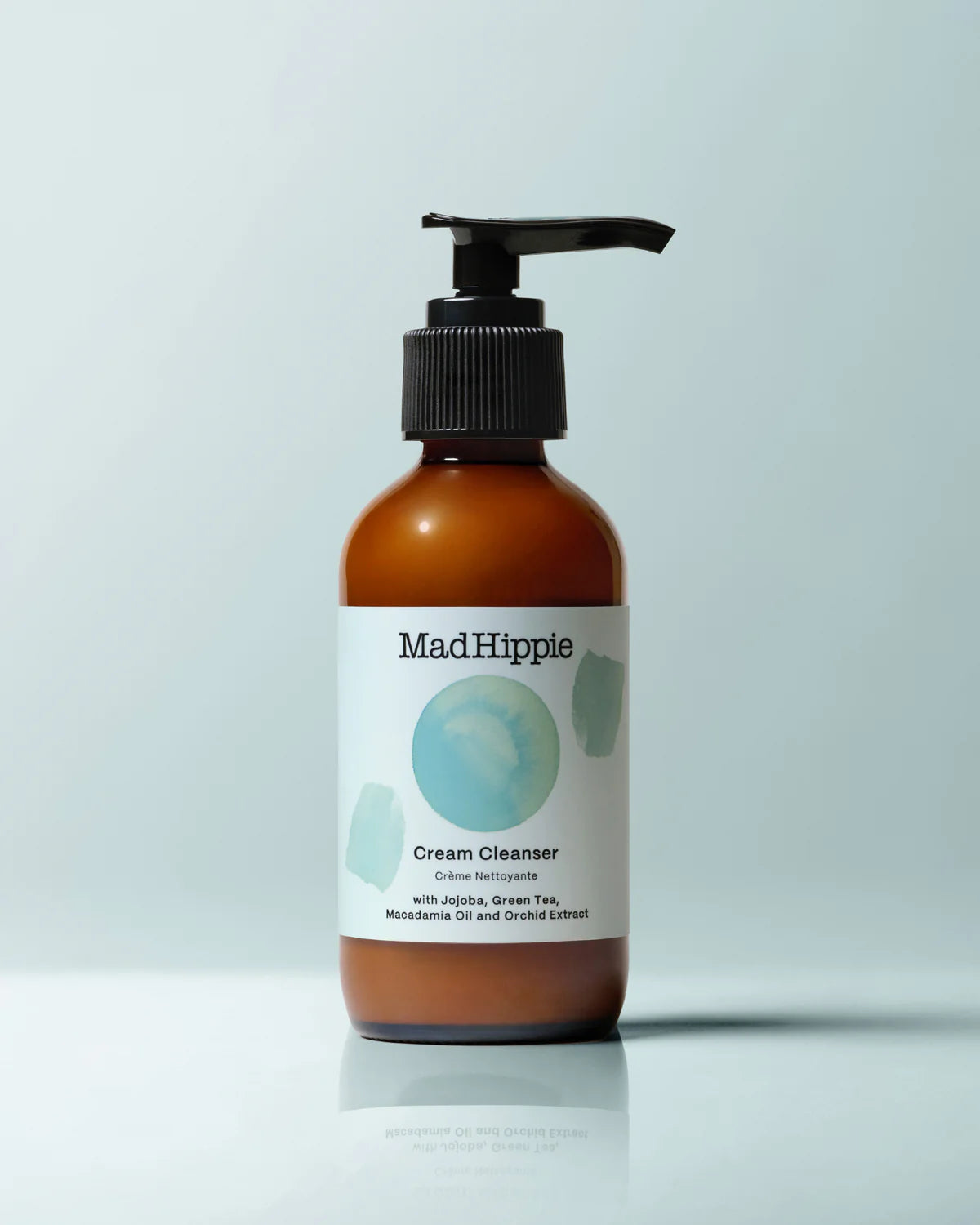 Mad Hippie Cream Cleanser