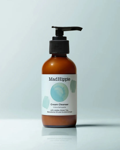 Mad Hippie Cream Cleanser