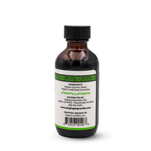 Singing Dog Vanilla Alcohol Free Pure Vanilla Flavour
