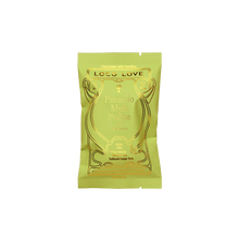 Loco Love Pistachio Mylk Praline