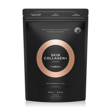 Tropeaka Skin Collagen+