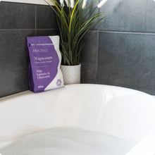 Amazing Oils Magnesium Sleep Bath Flakes
