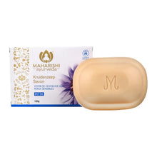 Maharishi Ayurveda Herbal Soap Bar Pitta