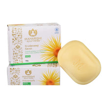 Maharishi Ayurveda Herbal Soap Bar Vata