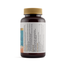 Herbs of Gold Sour Cherry & Celery