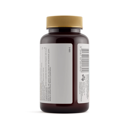 Herbs of Gold Sour Cherry & Celery