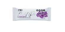 Fibre Boost Sour Grape Protein Bar