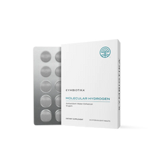 Cymbiotika Molecular Hydrogen