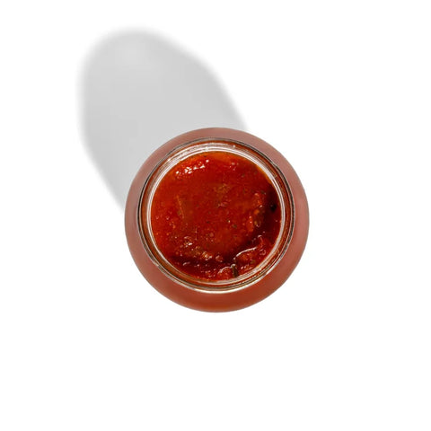 Bippi Italian Sugo Chilli