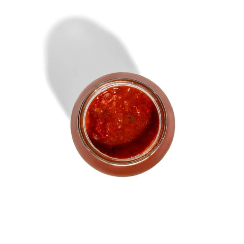 Bippi Italian Sugo Classico