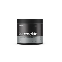 Switch Nutrition Quercetin