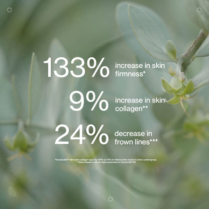 Jojoba Co Ultimate Serum