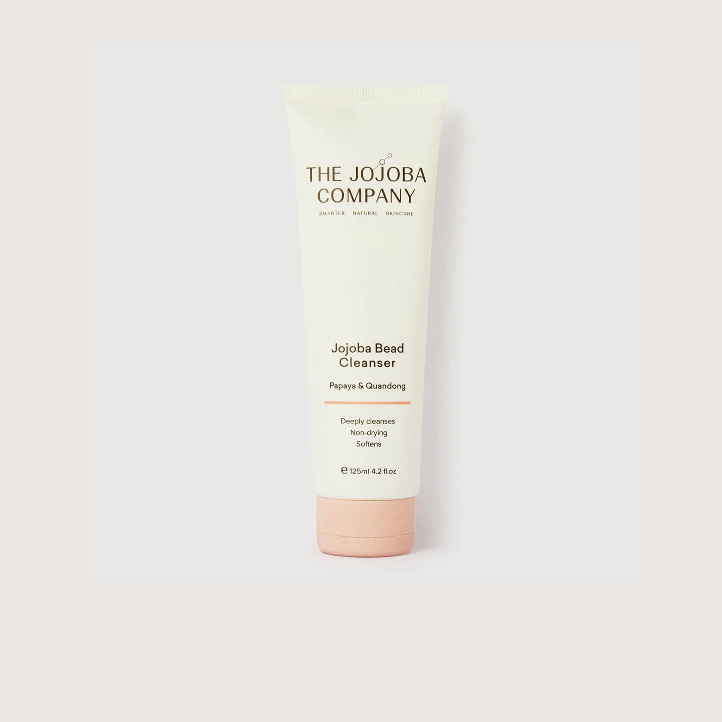 Jojoba Co Bead Cleanser