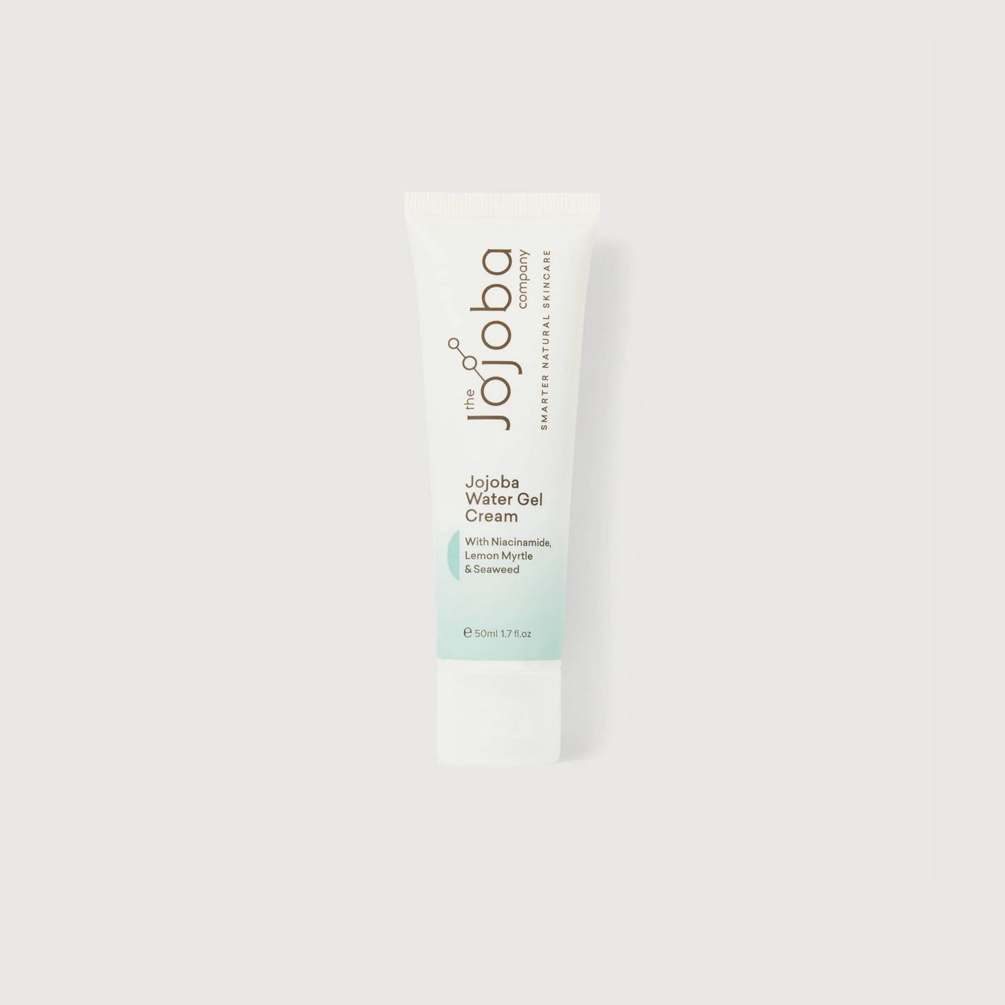 Jojoba Company Water Gel Cream