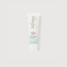 Jojoba Company Water Gel Cream