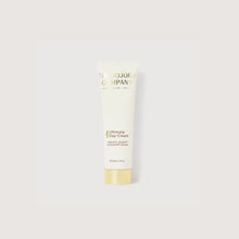 Jojoba Co Ultimate Day Cream