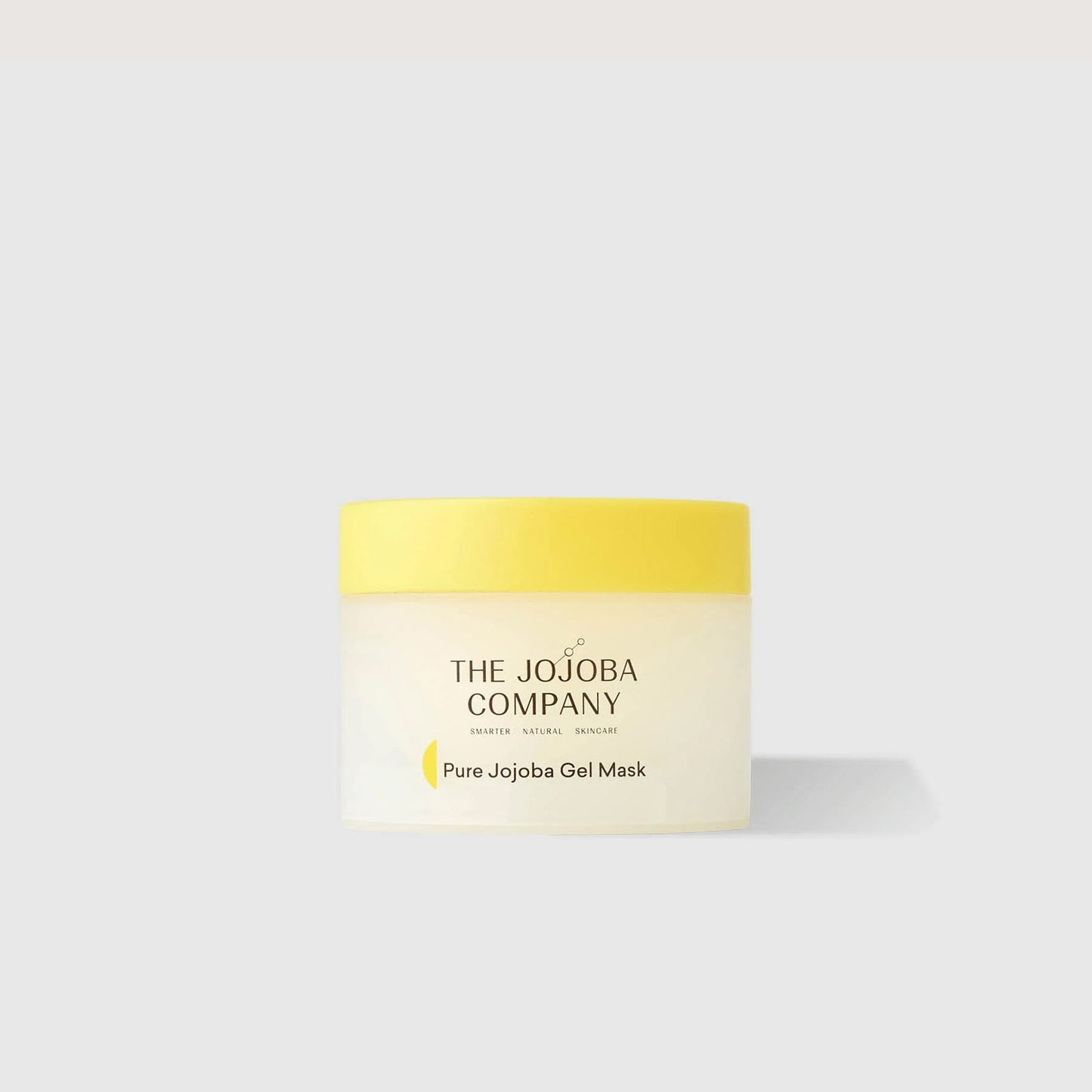Jojoba Company Pure Gel Mask