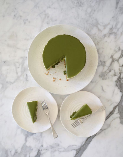 Thankfully Nourished Culinary Matcha Organic