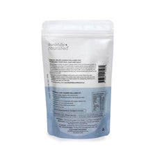 Thankfully Nourished Marine Collagen
