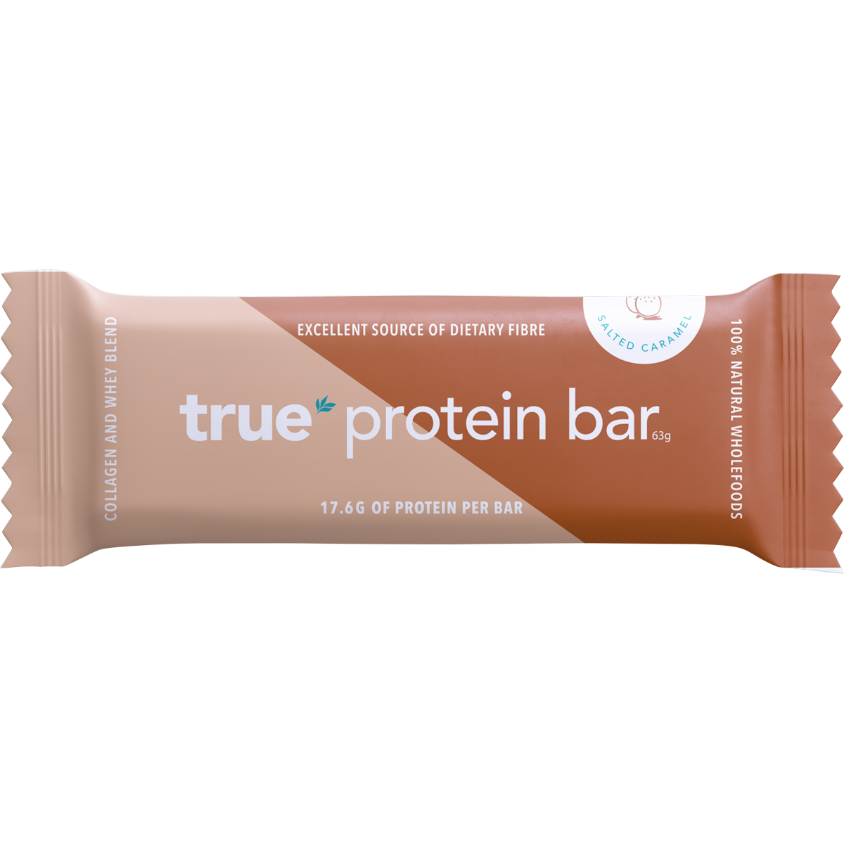 True Protein Protein Bar