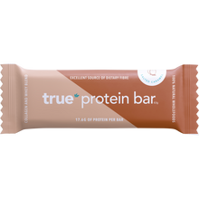 True Protein Protein Bar