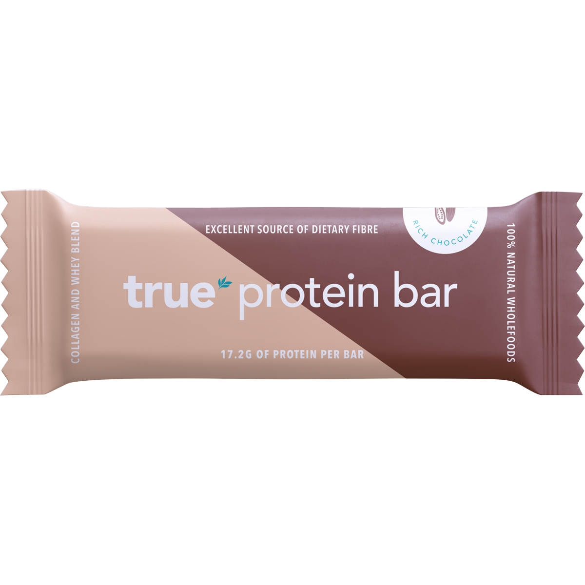 True Protein Protein Bar