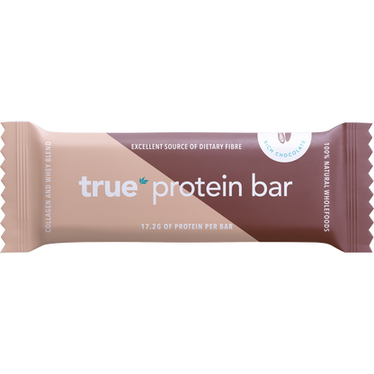 True Protein Protein Bar