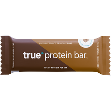 True Protein Protein Bar