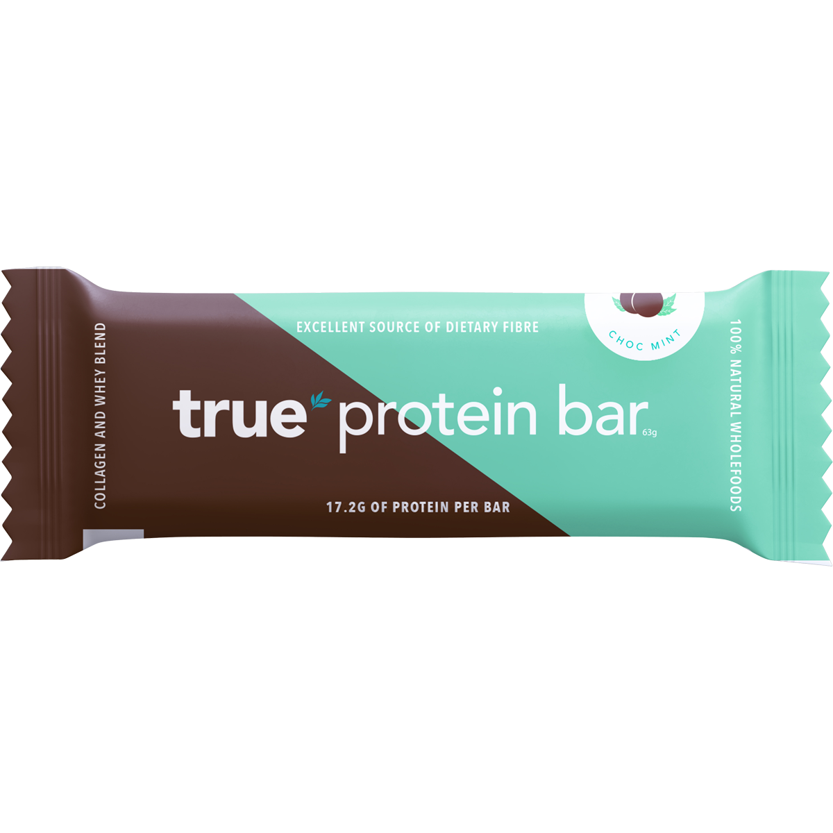 True Protein Protein Bar