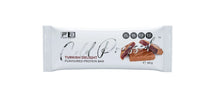 Fibre Boost Turkish Delight Protein Bar