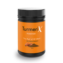 Turmerix Powder