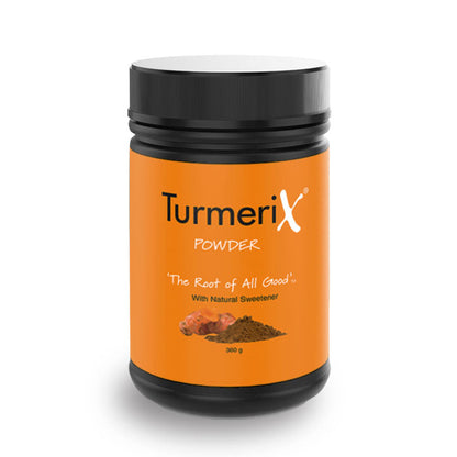 Turmerix Powder