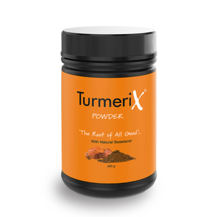 Turmerix Powder