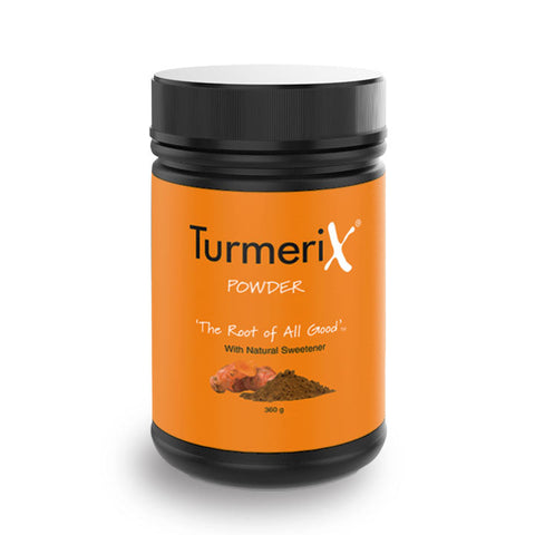 Turmerix Powder