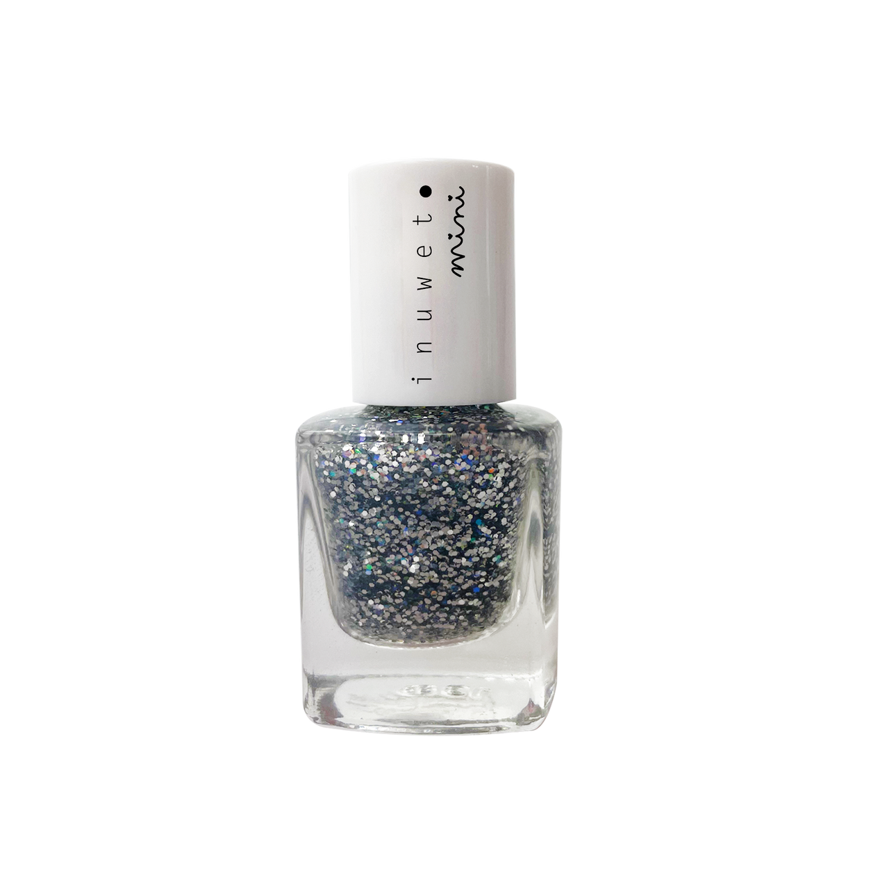 Inuwet Water Based Nail Polish