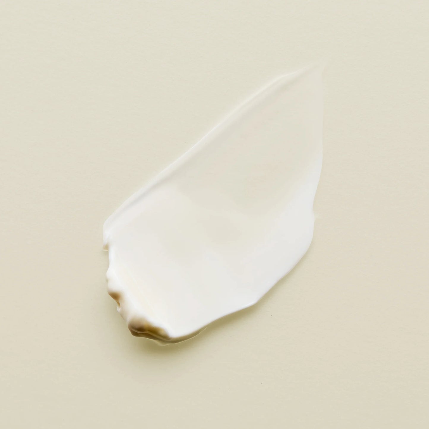 Antipodes Vanilla Pod Hydrating Day Cream