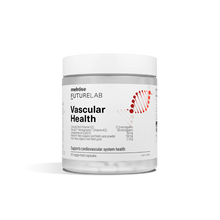 Melrose FutureLab Vascular Health