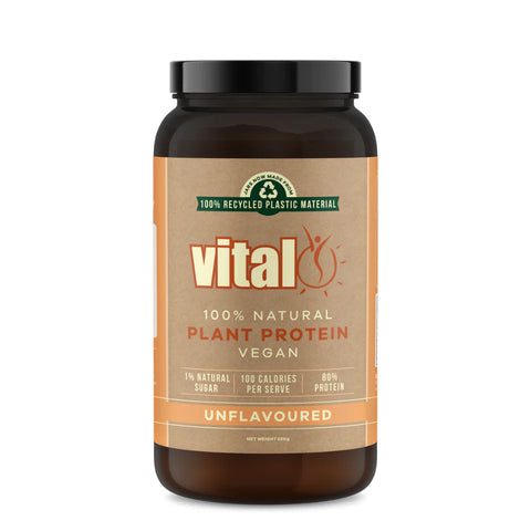 Vital Protein Original