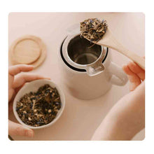 Roogenic Tea - Native Vitality