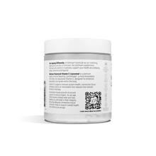 Melrose FutureLab Vitamin C Liposomal